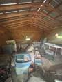 18890 44TH Street - Photo 17
