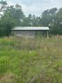 18890 44TH Street - Photo 18