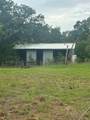 18890 44TH Street - Photo 19