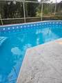 18890 44TH Street - Photo 2