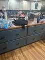 18890 44TH Street - Photo 20
