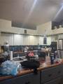 18890 44TH Street - Photo 21