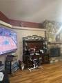 18890 44TH Street - Photo 22
