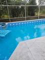 18890 44TH Street - Photo 23