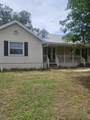 18890 44TH Street - Photo 4
