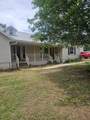 18890 44TH Street - Photo 5
