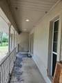 18890 44TH Street - Photo 6