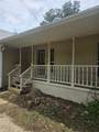 18890 44TH Street - Photo 7