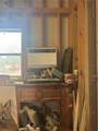 18890 44TH Street - Photo 9