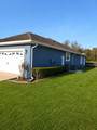 360 113TH Circle - Photo 10