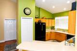 360 113TH Circle - Photo 11
