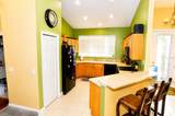 360 113TH Circle - Photo 12