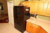 360 113TH Circle - Photo 13