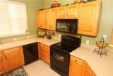 360 113TH Circle - Photo 14