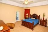 360 113TH Circle - Photo 15