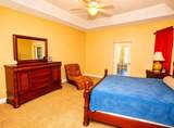 360 113TH Circle - Photo 16