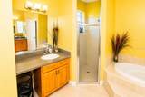 360 113TH Circle - Photo 17