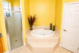 360 113TH Circle - Photo 18