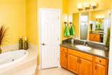 360 113TH Circle - Photo 19
