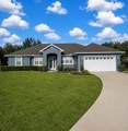 360 113TH Circle - Photo 2