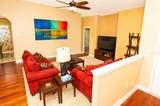 360 113TH Circle - Photo 20