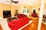 360 113TH Circle - Photo 21