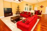 360 113TH Circle - Photo 22