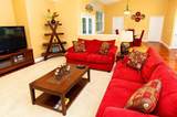 360 113TH Circle - Photo 23