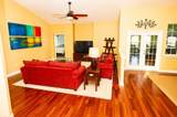 360 113TH Circle - Photo 24