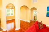 360 113TH Circle - Photo 25