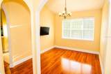 360 113TH Circle - Photo 26