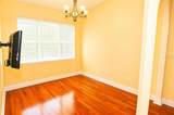 360 113TH Circle - Photo 27