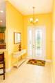 360 113TH Circle - Photo 28