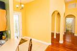 360 113TH Circle - Photo 29