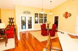 360 113TH Circle - Photo 31