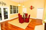 360 113TH Circle - Photo 32