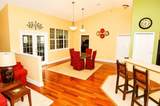 360 113TH Circle - Photo 33
