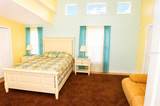 360 113TH Circle - Photo 34