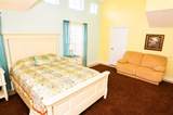 360 113TH Circle - Photo 35