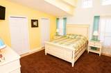 360 113TH Circle - Photo 36