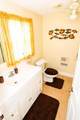 360 113TH Circle - Photo 37
