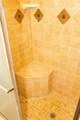 360 113TH Circle - Photo 38