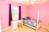 360 113TH Circle - Photo 39