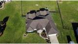 360 113TH Circle - Photo 4