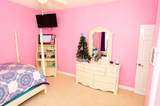 360 113TH Circle - Photo 40