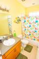 360 113TH Circle - Photo 41