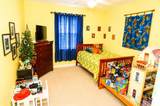 360 113TH Circle - Photo 42