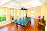 360 113TH Circle - Photo 43