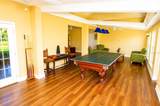 360 113TH Circle - Photo 44