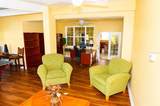 360 113TH Circle - Photo 45